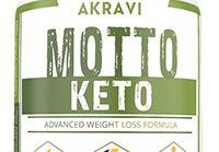 Article poster